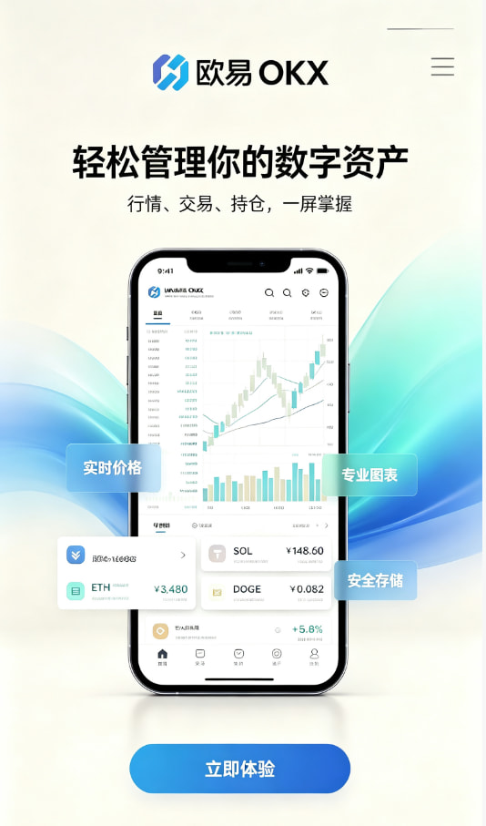 app欧交易所交易经验分享配图